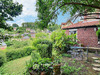 Ma-Cabane - Vente Maison Bois-Guillaume, 127 m²