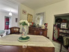 Ma-Cabane - Vente Maison Bois-Guillaume, 127 m²