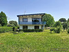Ma-Cabane - Vente Maison BOIS-GUILLAUME, 135 m²