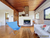 Ma-Cabane - Vente Maison BOIS-GUILLAUME, 135 m²
