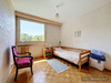 Ma-Cabane - Vente Maison BOIS-GUILLAUME, 135 m²