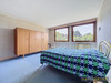 Ma-Cabane - Vente Maison BOIS-GUILLAUME, 135 m²
