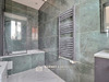 Ma-Cabane - Vente Maison Bois-Guillaume, 105 m²