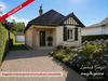 Ma-Cabane - Vente Maison BOIS GUILLAUME, 56 m²