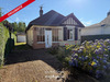 Ma-Cabane - Vente Maison BOIS GUILLAUME, 56 m²