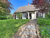 Ma-Cabane - Vente Maison BOIS-GUILLAUME, 140 m²