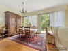 Ma-Cabane - Vente Maison BOIS-GUILLAUME, 158 m²