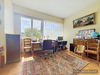 Ma-Cabane - Vente Maison BOIS-GUILLAUME, 158 m²