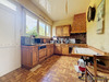 Ma-Cabane - Vente Maison BOIS-GUILLAUME, 158 m²