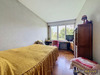 Ma-Cabane - Vente Maison BOIS-GUILLAUME, 158 m²