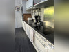 Ma-Cabane - Vente Maison Bois-Guillaume, 150 m²