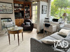 Ma-Cabane - Vente Maison Bois-Guillaume, 150 m²