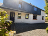Ma-Cabane - Vente Maison BOIS GUILLAUME, 170 m²