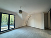 Ma-Cabane - Vente Maison BOIS GUILLAUME, 170 m²
