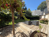 Ma-Cabane - Vente Maison BOIS GUILLAUME, 170 m²