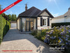 Ma-Cabane - Vente Maison BOIS GUILLAUME, 56 m²