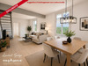 Ma-Cabane - Vente Maison BOIS GUILLAUME, 56 m²