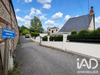 Ma-Cabane - Vente Maison Bois-Guillaume, 75 m²