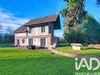 Ma-Cabane - Vente Maison Bois-Guillaume, 140 m²