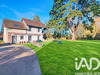 Ma-Cabane - Vente Maison Bois-Guillaume, 140 m²