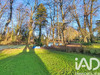 Ma-Cabane - Vente Maison Bois-Guillaume, 140 m²