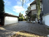 Ma-Cabane - Vente Maison BOIS-GUILLAUME, 296 m²