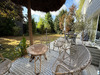 Ma-Cabane - Vente Maison BOIS-GUILLAUME, 296 m²