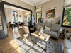 Ma-Cabane - Vente Maison BOIS-GUILLAUME, 296 m²