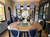 Ma-Cabane - Vente Maison BOIS-GUILLAUME, 296 m²