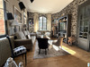 Ma-Cabane - Vente Maison BOIS-GUILLAUME, 296 m²
