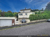 Ma-Cabane - Vente Maison BOIS-GUILLAUME, 155 m²