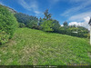 Ma-Cabane - Vente Maison BOIS-GUILLAUME, 155 m²