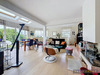 Ma-Cabane - Vente Maison BOIS-GUILLAUME, 155 m²