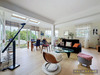Ma-Cabane - Vente Maison BOIS-GUILLAUME, 155 m²