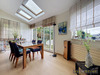 Ma-Cabane - Vente Maison BOIS-GUILLAUME, 155 m²