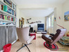 Ma-Cabane - Vente Maison BOIS-GUILLAUME, 155 m²
