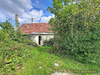 Ma-Cabane - Vente Maison BOIS-GUILLAUME, 68 m²