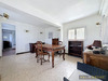 Ma-Cabane - Vente Maison BOIS-GUILLAUME, 68 m²