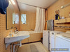 Ma-Cabane - Vente Maison BOIS-GUILLAUME, 68 m²