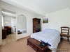 Ma-Cabane - Vente Maison BOIS-GUILLAUME, 68 m²