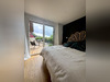 Ma-Cabane - Vente Maison Bois-Guillaume, 165 m²