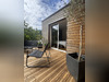 Ma-Cabane - Vente Maison Bois-Guillaume, 165 m²