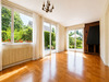 Ma-Cabane - Vente Maison BOIS-GUILLAUME, 160 m²