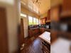 Ma-Cabane - Vente Maison BOIS-GUILLAUME, 160 m²