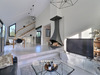 Ma-Cabane - Vente Maison Bois-Guillaume, 190 m²