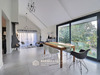 Ma-Cabane - Vente Maison Bois-Guillaume, 190 m²