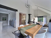 Ma-Cabane - Vente Maison Bois-Guillaume, 190 m²