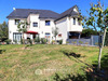 Ma-Cabane - Vente Maison Bois-Guillaume, 228 m²