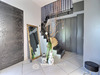 Ma-Cabane - Vente Maison Bois-Guillaume, 228 m²