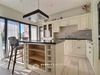Ma-Cabane - Vente Maison Bois-Guillaume, 228 m²